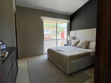 Renta de Casa en Bosque Esmeralda