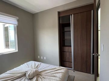 Renta de Casa en Bosque Esmeralda