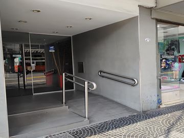Departamento de 4 ambientes en Venta en Villa crespo