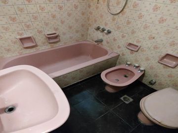 Departamento de 4 ambientes en Venta en Villa crespo