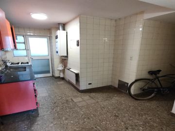Departamento de 4 ambientes en Venta en Villa crespo