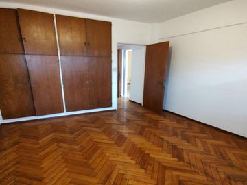 Departamento de 4 ambientes en Venta en Villa crespo