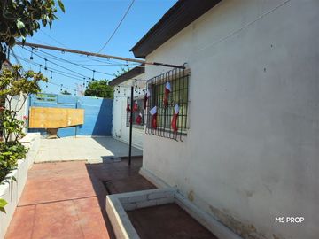 Industrial en Venta en Avenida Cerrillos 824