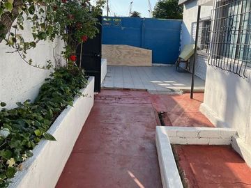 Industrial en Venta en Avenida Cerrillos 824