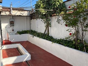 Industrial en Venta en Avenida Cerrillos 824