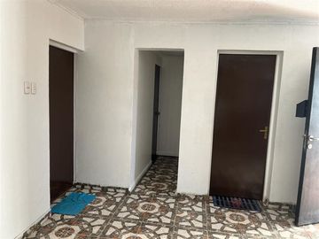 Industrial en Venta en Avenida Cerrillos 824