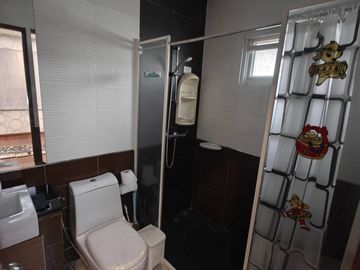 6 Bedroom House for Sale at Villa nakarin