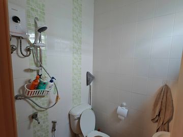 6 Bedroom House for Sale at Villa nakarin