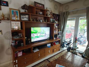 6 Bedroom House for Sale at Villa nakarin
