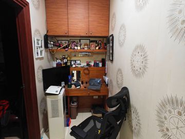 6 Bedroom House for Sale at Villa nakarin
