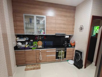 6 Bedroom House for Sale at Villa nakarin