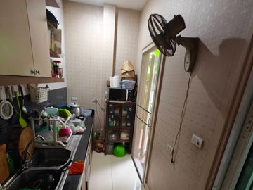 6 Bedroom House for Sale at Villa nakarin