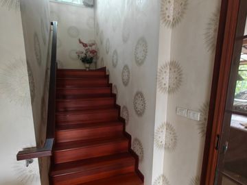 6 Bedroom House for Sale at Villa nakarin