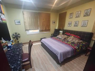 6 Bedroom House for Sale at Villa nakarin