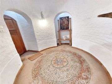 Casa en Venta en curacavi