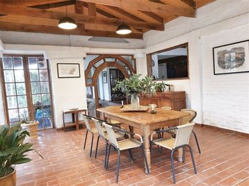 Casa en Venta en curacavi