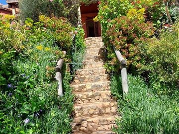 Casa en Venta en curacavi