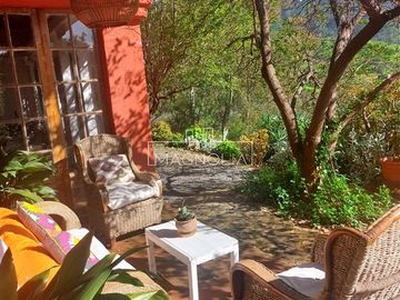 Casa en Venta en curacavi