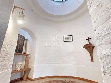 Casa en Venta en curacavi