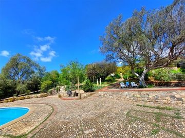 Casa en Venta en curacavi