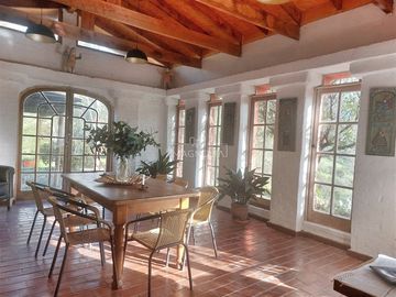 Casa en Venta en curacavi