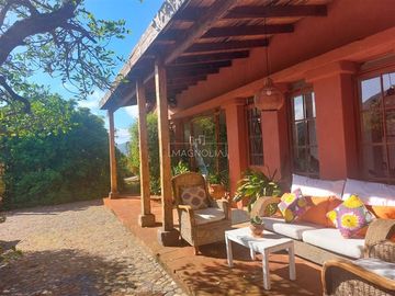 Casa en Venta en curacavi