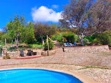 Casa en Venta en curacavi