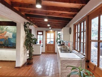 Casa en Venta en curacavi