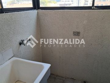 Departamento en Venta en San Sebastián con Encomenderos