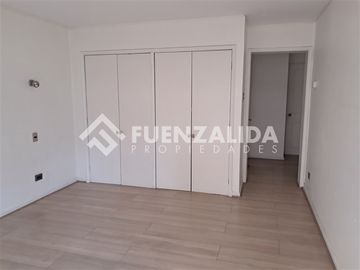 Departamento en Venta en San Sebastián con Encomenderos