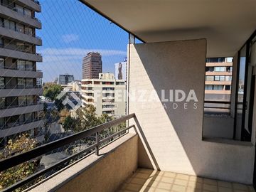 Departamento en Venta en San Sebastián con Encomenderos
