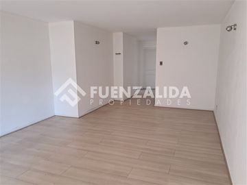 Departamento en Venta en San Sebastián con Encomenderos
