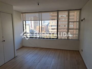 Departamento en Venta en San Sebastián con Encomenderos