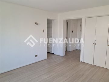 Departamento en Venta en San Sebastián con Encomenderos