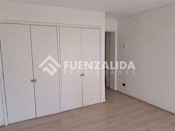 Departamento en Venta en San Sebastián con Encomenderos