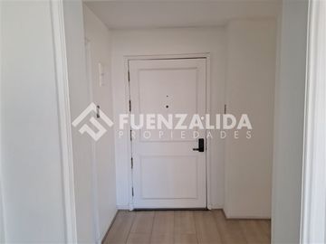 Departamento en Venta en San Sebastián con Encomenderos