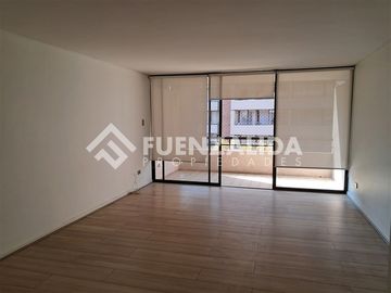 Departamento en Venta en San Sebastián con Encomenderos