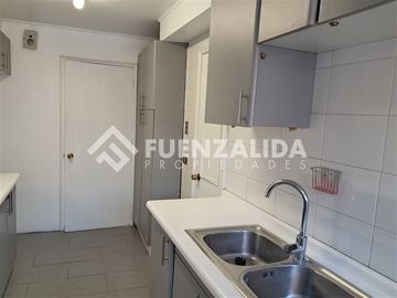 Departamento en Venta en San Sebastián con Encomenderos