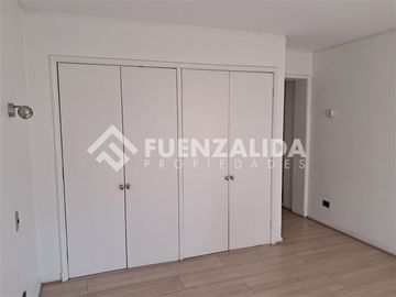 Departamento en Venta en San Sebastián con Encomenderos