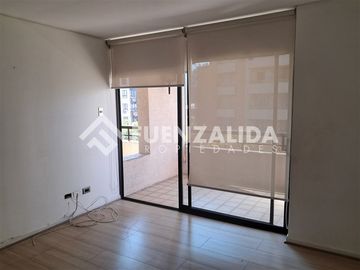 Departamento en Venta en San Sebastián con Encomenderos
