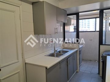 Departamento en Venta en San Sebastián con Encomenderos