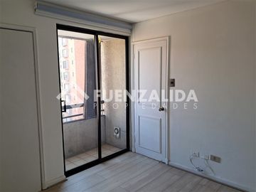 Departamento en Venta en San Sebastián con Encomenderos