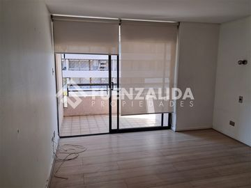 Departamento en Venta en San Sebastián con Encomenderos