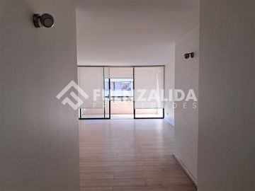 Departamento en Venta en San Sebastián con Encomenderos