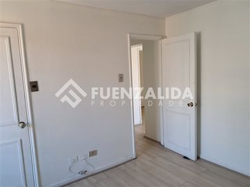 Departamento en Venta en San Sebastián con Encomenderos