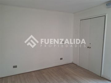Departamento en Venta en San Sebastián con Encomenderos