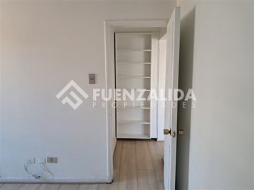 Departamento en Venta en San Sebastián con Encomenderos