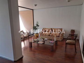 Departamento en Venta en San Sebastián con Encomenderos