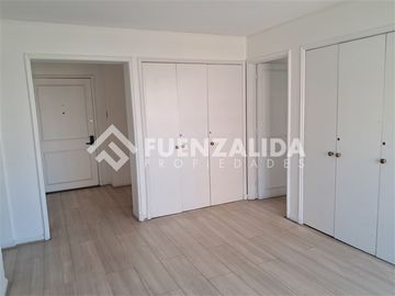 Departamento en Venta en San Sebastián con Encomenderos