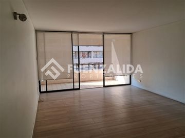 Departamento en Venta en San Sebastián con Encomenderos